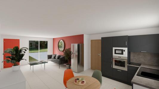 Acheter Maison Bellerive-sur-allier 277000 euros