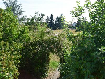 For sale Vendat 6 rooms 130 m2 Allier (03110) photo 3
