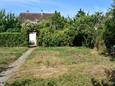 For sale Vendat 6 rooms 130 m2 Allier (03110) photo 4