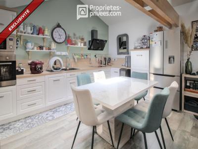 Annonce Vente 3 pices Maison Cholet 49