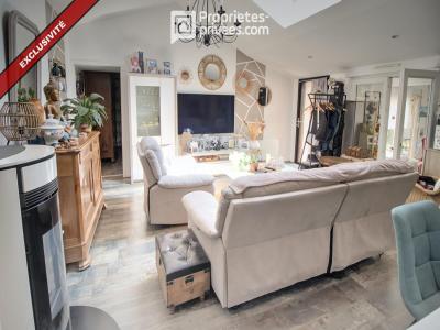 Acheter Maison Cholet 178863 euros