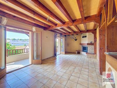 Acheter Maison 160 m2 Brive-la-gaillarde