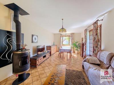 Acheter Maison Larche Correze