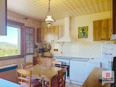 Acheter Maison Larche 199000 euros