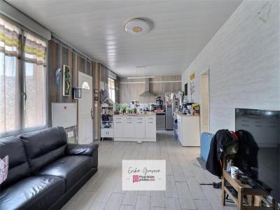 Acheter Maison Havre Seine maritime