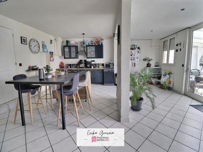 Annonce Vente 4 pices Maison Havre 76