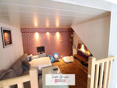 Acheter Maison 106 m2 Havre