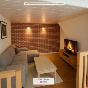 Acheter Maison Havre Seine maritime