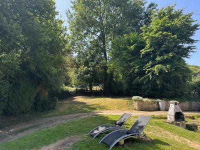 Annonce Vente 6 pices Maison Nogent-le-rotrou 28