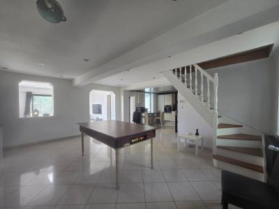Acheter Maison Wattrelos Nord