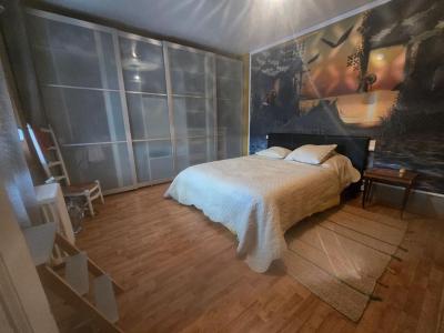 Acheter Maison Wattrelos 299000 euros