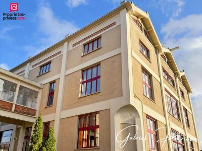 Annonce Vente 5 pices Appartement Sainte-savine 10