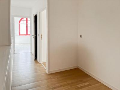 Acheter Appartement Saint-jean-de-luz 720000 euros