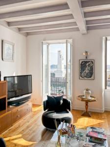 For sale Ciboure 5 rooms 200 m2 Pyrenees atlantiques (64500) photo 1