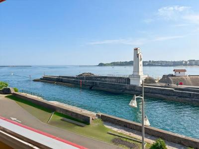 For sale Ciboure 5 rooms 200 m2 Pyrenees atlantiques (64500) photo 3