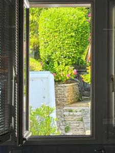 For sale Ciboure 5 rooms 200 m2 Pyrenees atlantiques (64500) photo 4