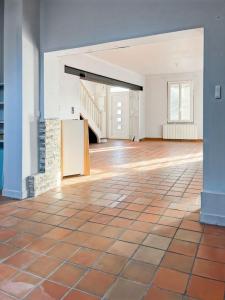 Annonce Vente 5 pices Maison Anglet 64