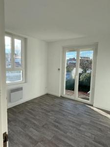 Acheter Maison 128 m2 Anglet