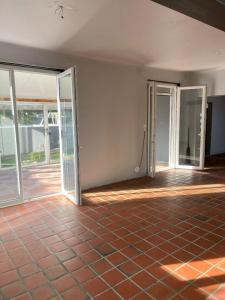 Acheter Maison Anglet Pyrenees atlantiques