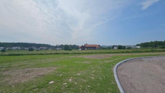 For sale Saint-die 1049 m2 Vosges (88100) photo 0