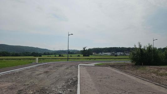Acheter Terrain Gerardmer 75670 euros