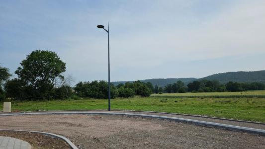 For sale Remomeix 1445 m2 Vosges (88100) photo 2