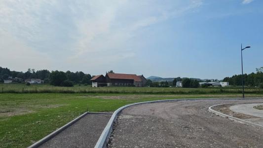 For sale Remomeix 1445 m2 Vosges (88100) photo 3