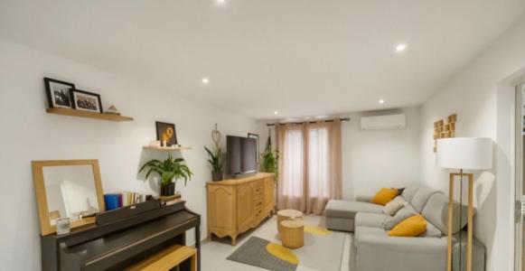For sale Propriano 3 rooms 65 m2 Corse (20110) photo 1