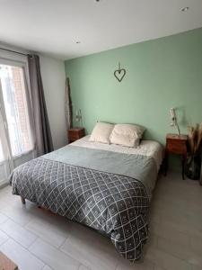 For sale Propriano 3 rooms 65 m2 Corse (20110) photo 3