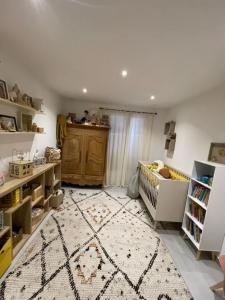 For sale Propriano 3 rooms 65 m2 Corse (20110) photo 4