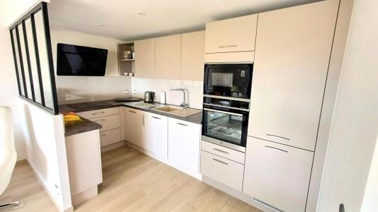 Annonce Vente 3 pices Appartement Saint-raphael 83