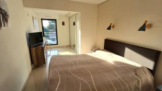 Acheter Appartement 78 m2 Saint-raphael