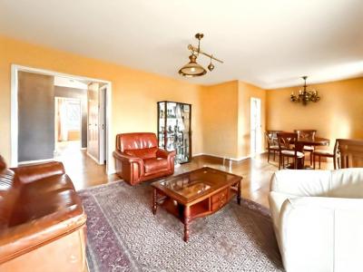 For sale Fontenay-aux-roses 4 rooms 83 m2 Hauts de Seine (92260) photo 3