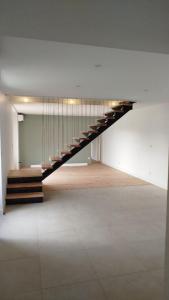 For sale Saint-laurent-de-la-pree 6 rooms 162 m2 Charente maritime (17450) photo 1