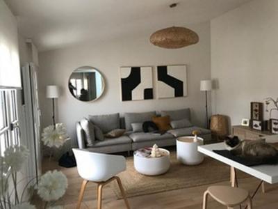 For sale Rochefort 3 rooms 63 m2 Charente maritime (17300) photo 0