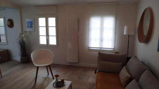 Acheter Appartement Rochefort Charente maritime