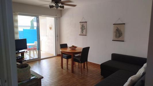 For sale Vaux-sur-mer 2 rooms 30 m2 Charente maritime (17640) photo 2