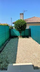 For sale Vaux-sur-mer 2 rooms 30 m2 Charente maritime (17640) photo 3