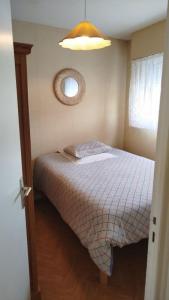 For sale Vaux-sur-mer 2 rooms 30 m2 Charente maritime (17640) photo 4