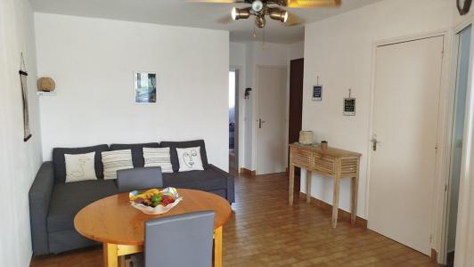 For sale Vaux-sur-mer 2 rooms 30 m2 Charente maritime (17640) photo 1