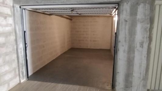 For sale Vaux-sur-mer 2 rooms 30 m2 Charente maritime (17640) photo 2