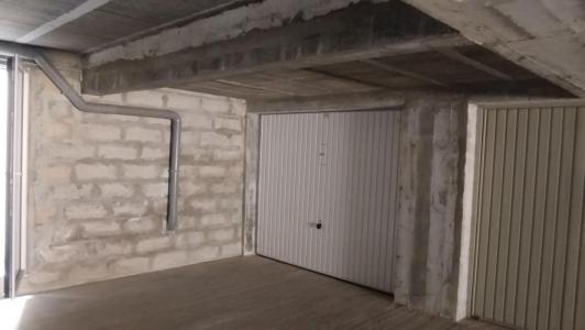 For sale Vaux-sur-mer 2 rooms 30 m2 Charente maritime (17640) photo 4