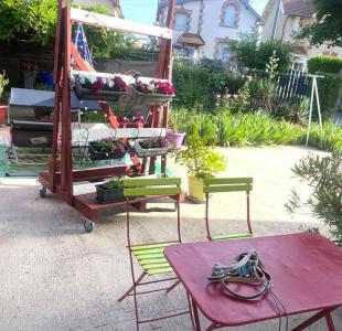 Acheter Maison Saint-dizier 288750 euros
