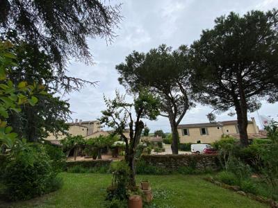 Acheter Prestige 700 m2 Saint-macaire