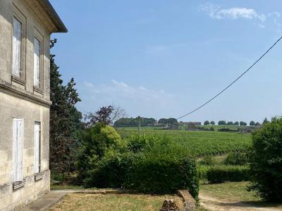 For sale Montagne 6 rooms 155 m2 Gironde (33570) photo 0