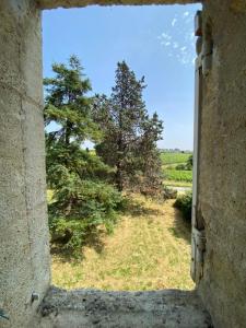 Annonce Vente 6 pices Maison Montagne 33