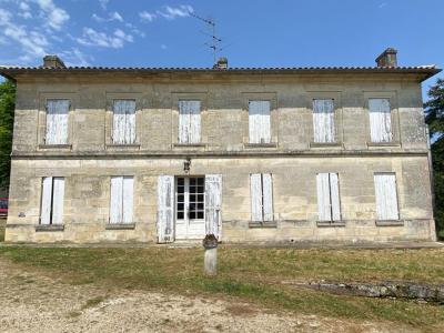 Acheter Maison 155 m2 Montagne
