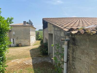 Acheter Maison Montagne 1575000 euros
