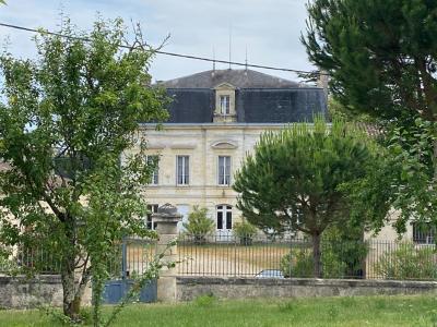 For sale Montagne 1 room 2500 m2 Gironde (33570) photo 3