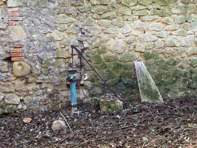 Acheter Maison Seyches 83500 euros